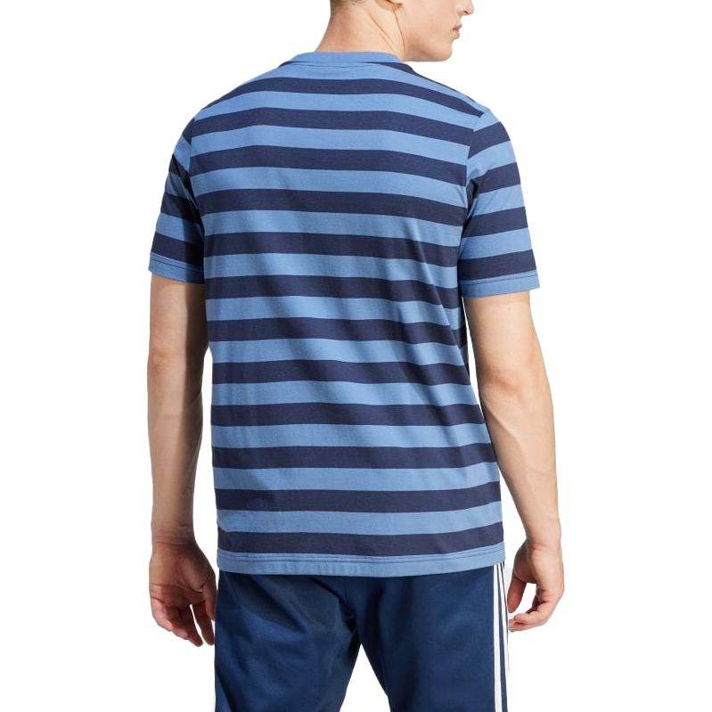 Футболка мужская Adidas Originals - Boxette Shop