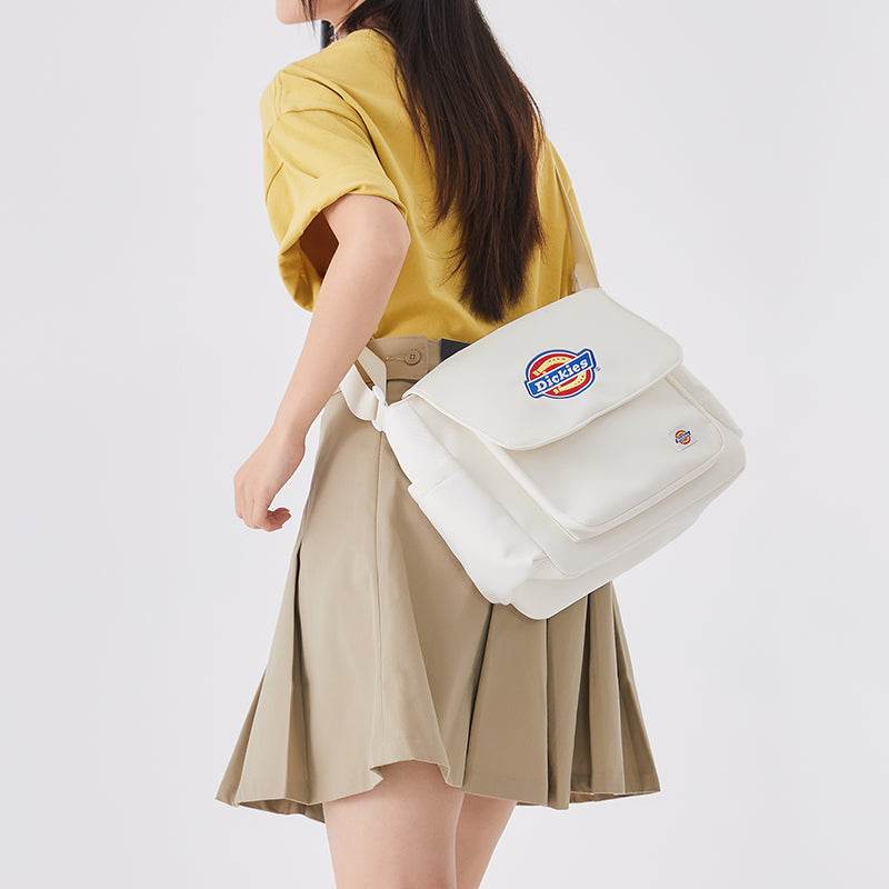 Сумка женская Dickies - Boxette Shop