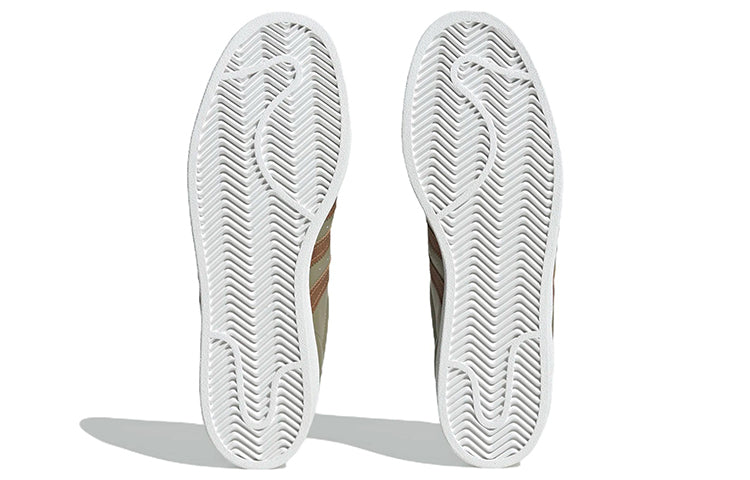 Adidas Originals Superstar Board ayollar krossovkalari