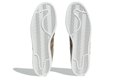 Adidas Originals Superstar Board ayollar krossovkalari