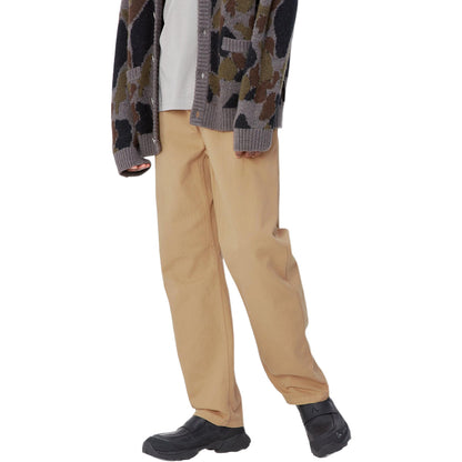 Брюки мужские Carhartt WIP