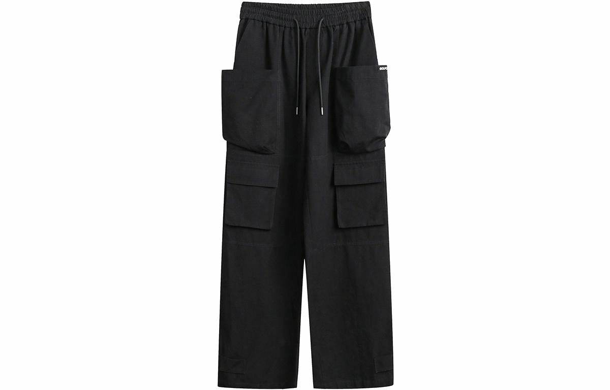 Брюки мужские Golfcross - Boxette Shop