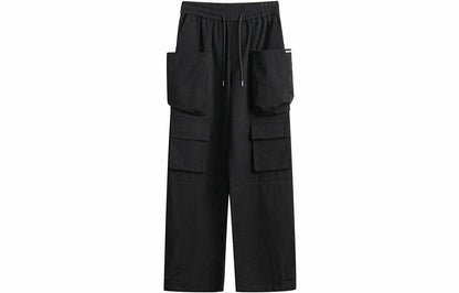 Брюки мужские Golfcross - Boxette Shop