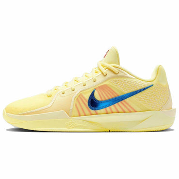 Кроссовки женские Nike Sabrina 2 EP - Boxette Shop