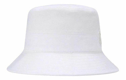 Панама MLB New York Yankees - Boxette Shop