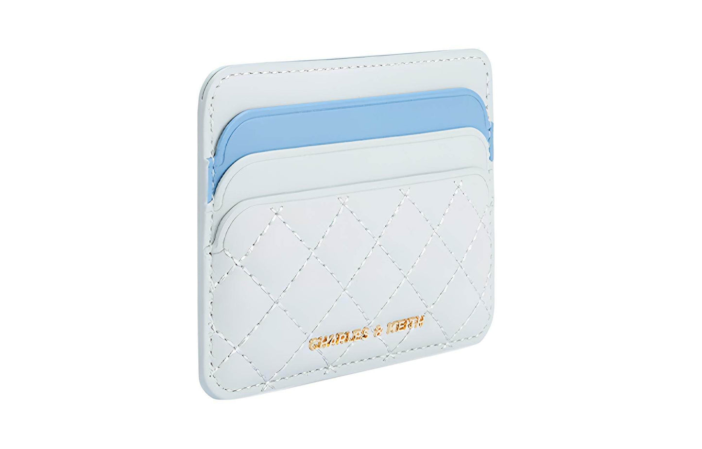 Кошелёк Charles&Keith - Boxette Shop