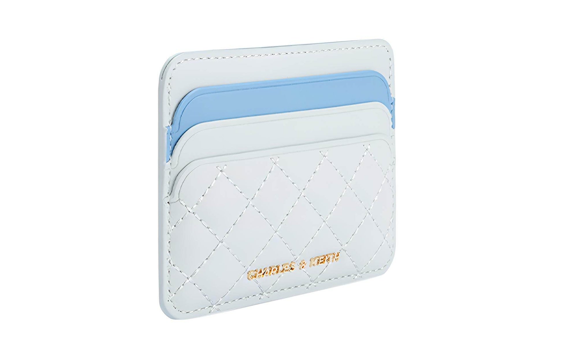 Кошелёк Charles&Keith - Boxette Shop