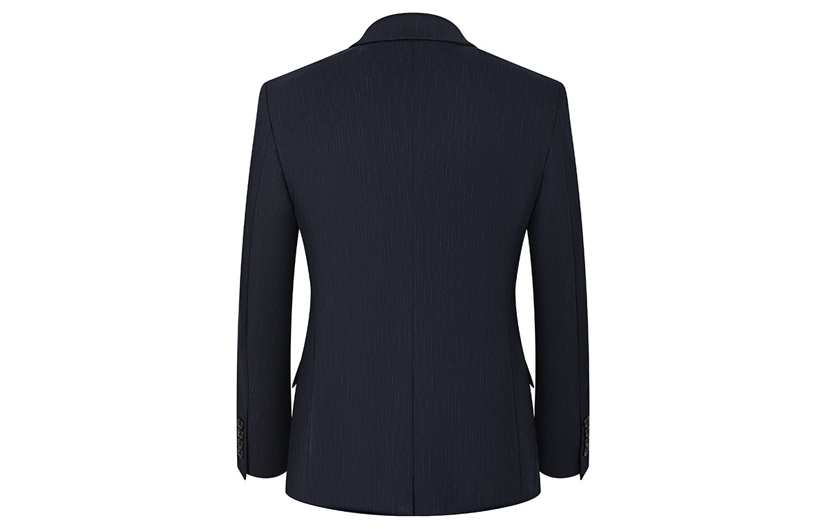 Пиджак мужской Johnhollis