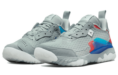 Кроссовки мужские Jordan delta se - Boxette Shop