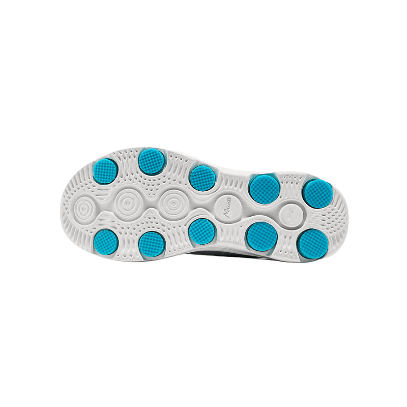 Кроссовки женские Skechers Women's Go Series - Boxette Shop