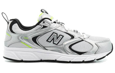 Кроссовки New Balance 408 ML - Boxette Shop