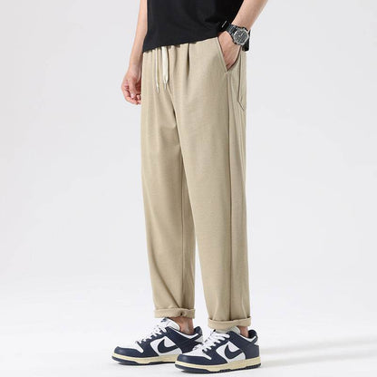 Брюки Antioffice - Boxette Shop