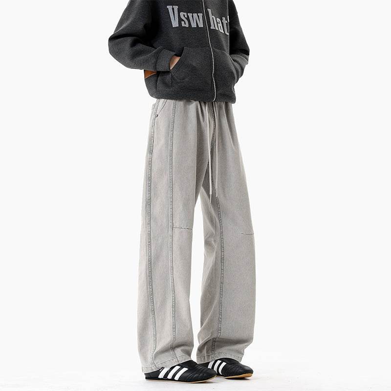 Джинсы мужские Antioffice - Boxette Shop