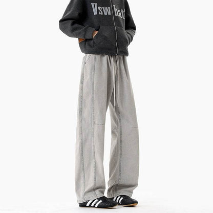 Джинсы мужские Antioffice - Boxette Shop