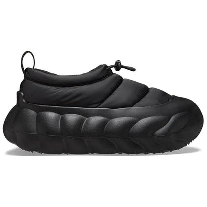 Ботинки Crocs PU - Boxette Shop