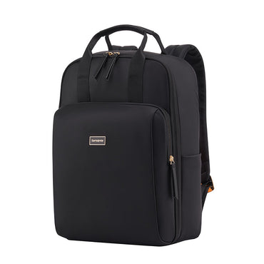 Рюкзак Samsonite Xinxiuli Valence