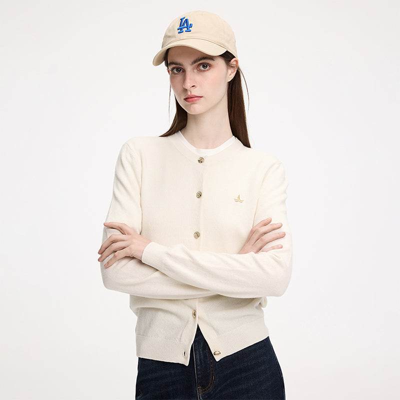 Кардиган женский Navigare - Boxette Shop