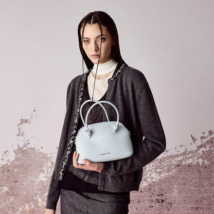 Сумка женская Charles&Keith - Boxette Shop