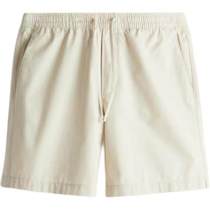 Шорты мужские H&M - Boxette Shop