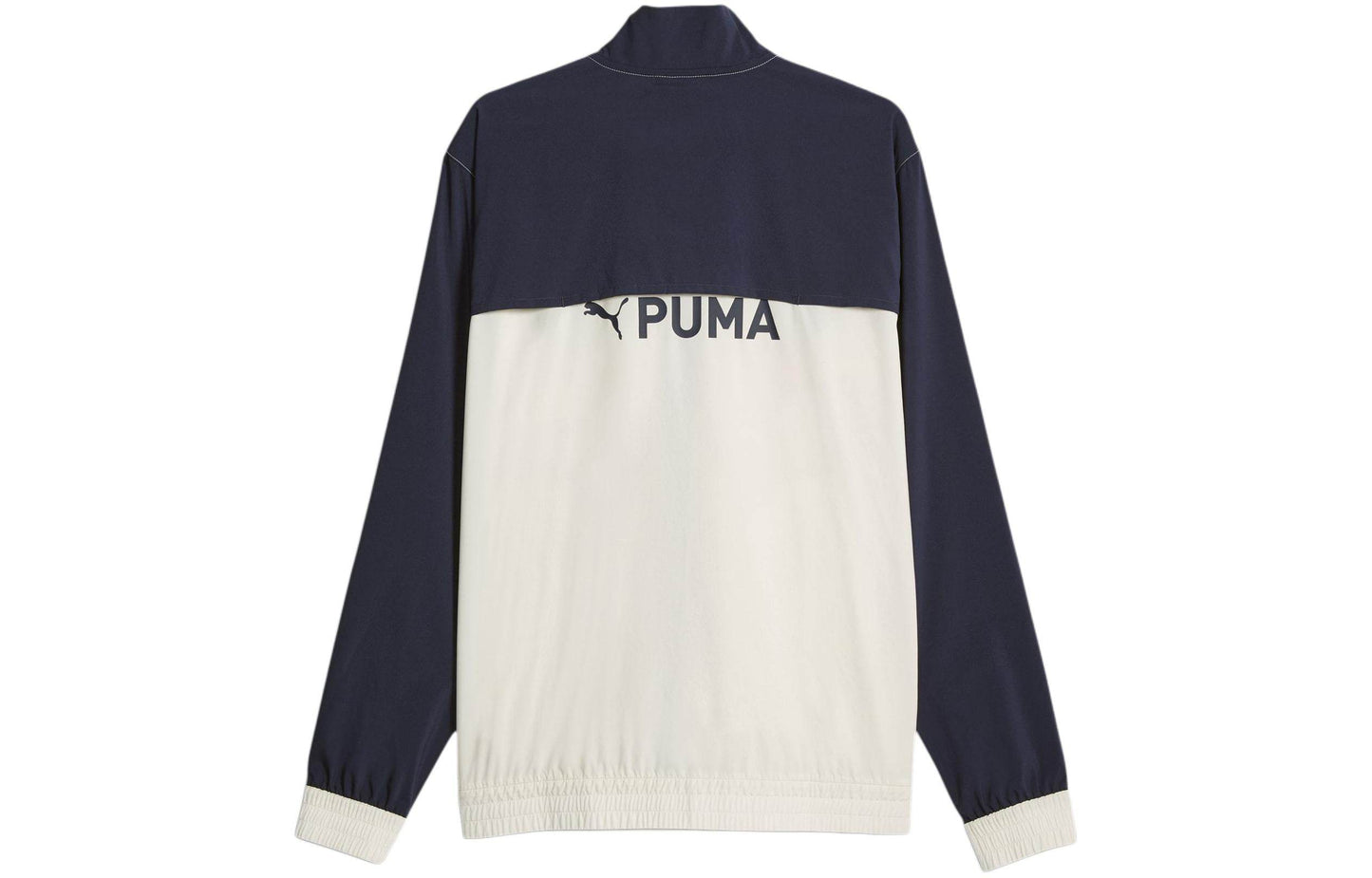 Куртка мужская Puma - Boxette Shop