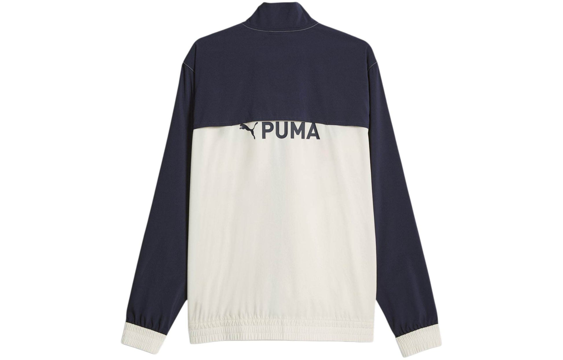 Куртка мужская Puma - Boxette Shop