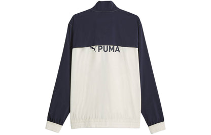 Куртка мужская Puma - Boxette Shop