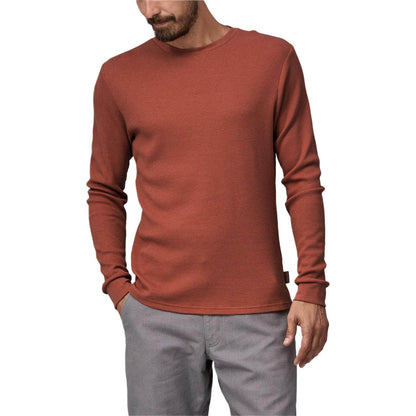 Свитер мужской Patagonia - Boxette Shop