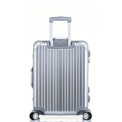 Navigare Travel ABS+PC chamadon