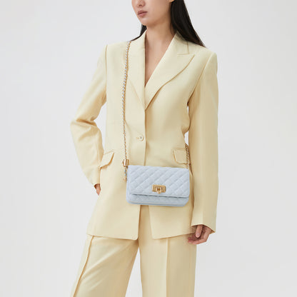 Сумка женская Charles & Keith "Wedding Series"