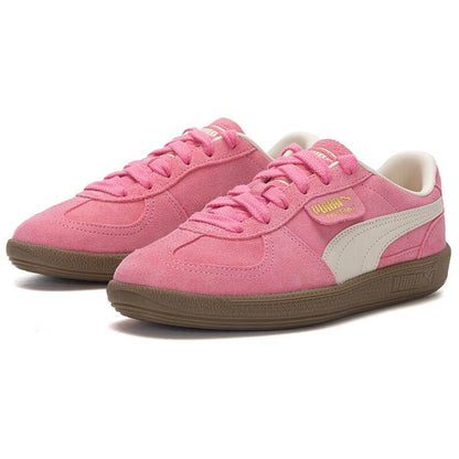 Кеды Puma Palermo - Boxette Shop