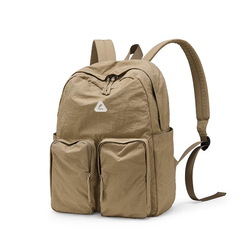 Рюкзак Ceion Keust - Boxette Shop