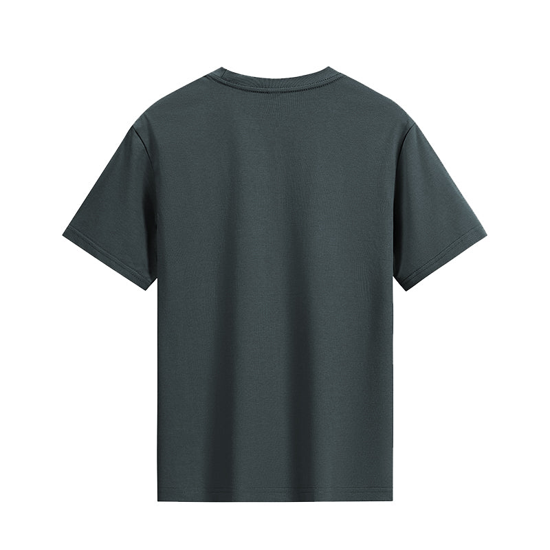 Футболка мужская Playboy