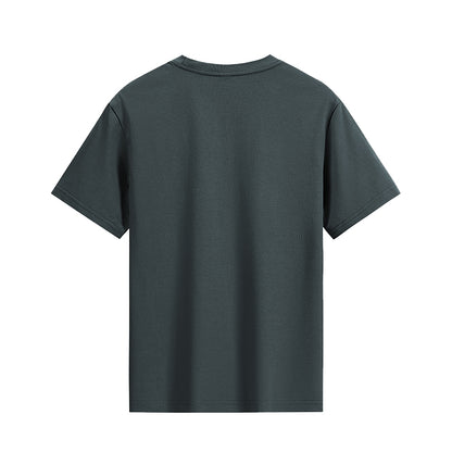 Футболка мужская Playboy