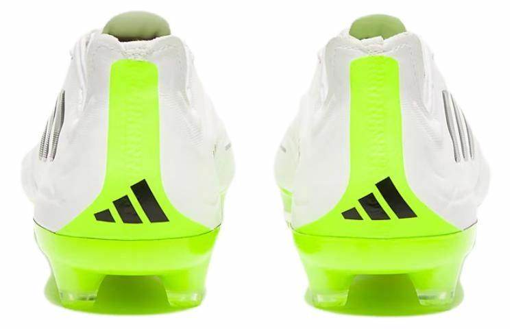 Бутсы Adidas Copa Pure.1 MG - Boxette Shop