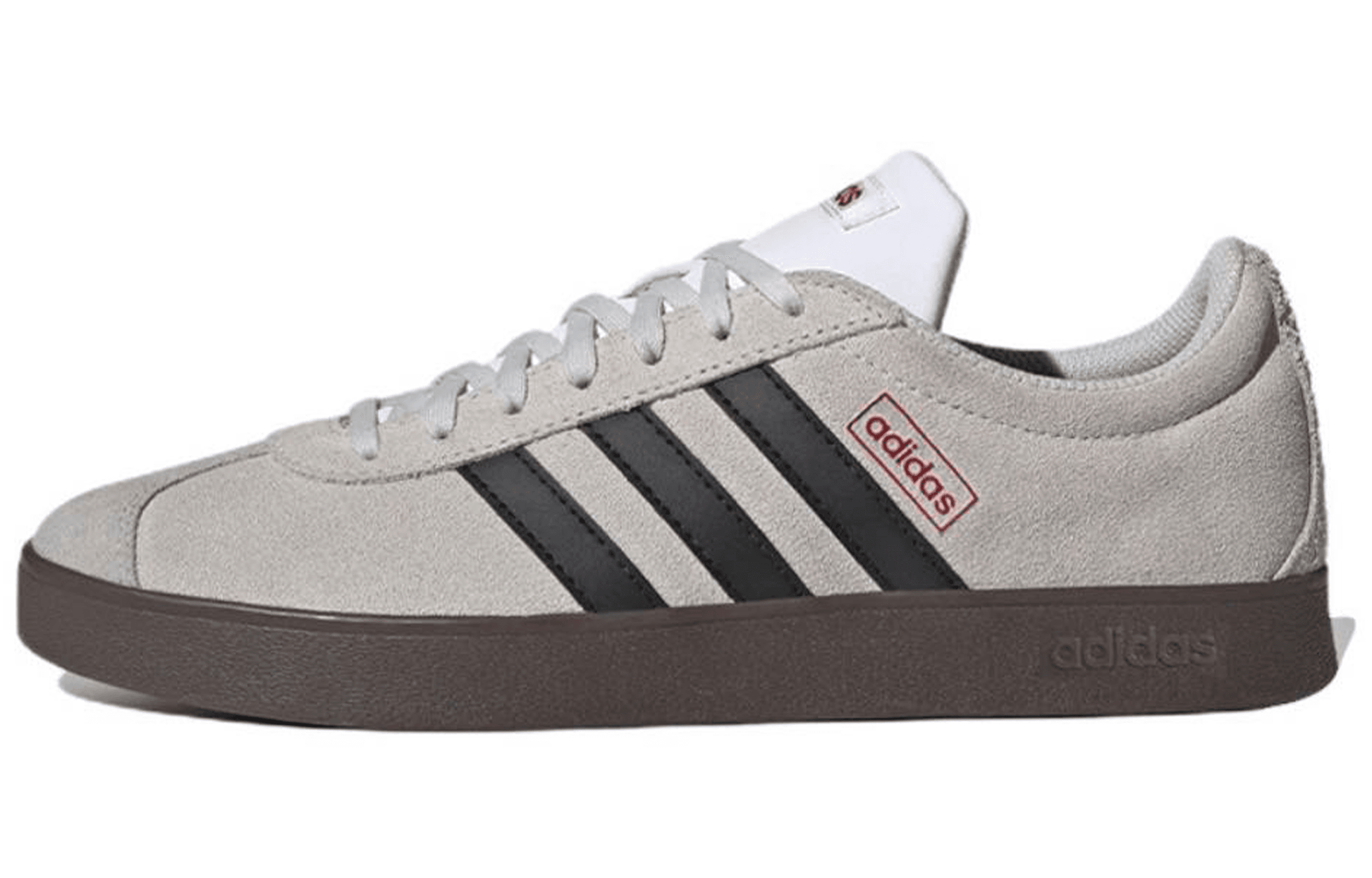 Кроссовки Adidas Court Lifestyle - Boxette Shop