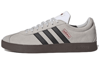 Кроссовки Adidas Court Lifestyle - Boxette Shop