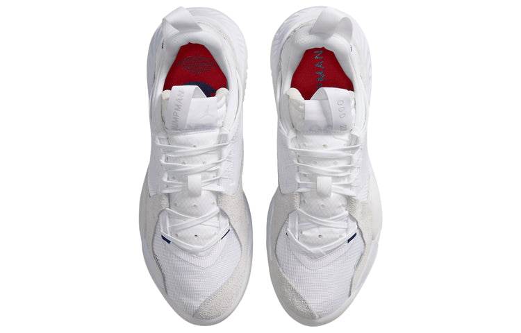 Кроссовки мужские Jordan delta - Boxette Shop