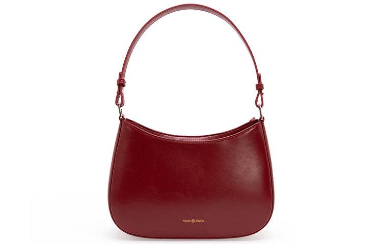 Сумка женская Venof Crossbody - Boxette Shop