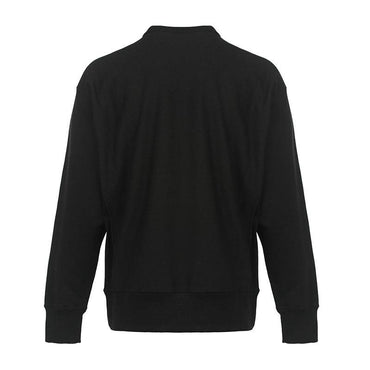 Свитер мужской Kenzo FW22 - Boxette Shop