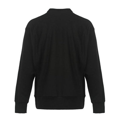 Свитер мужской Kenzo FW22 - Boxette Shop