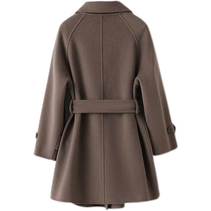 Пальто женское One Shallow - Boxette Shop