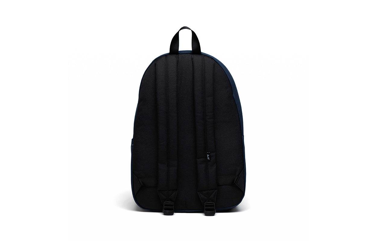 Рюкзак Herschel Classic Commuter - Boxette Shop