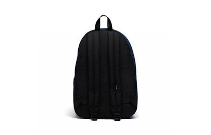 Рюкзак Herschel Classic Commuter - Boxette Shop