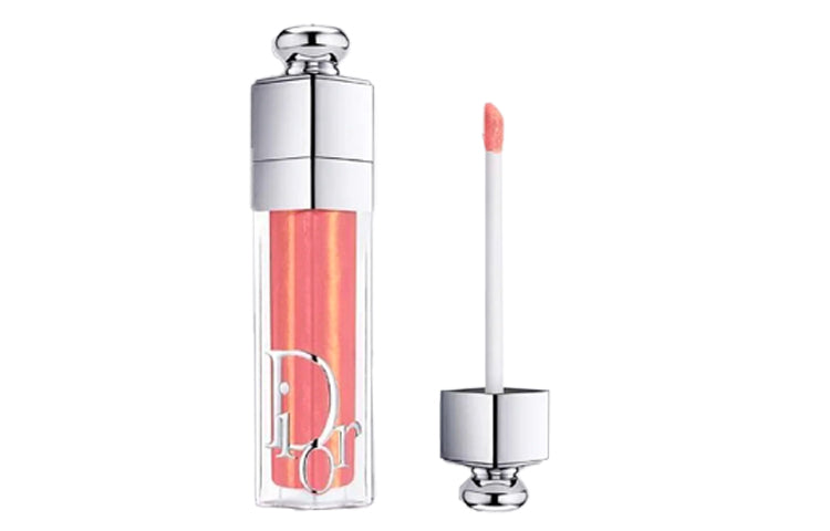 Dior Dior Glamour Lip Gloss