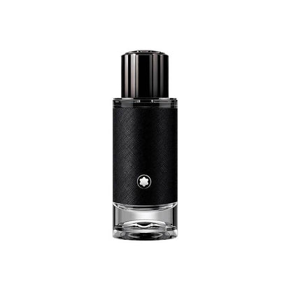 Духи мужские Montblanc Explorer - Boxette Shop