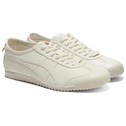 Кроссовки Onitsuka Tiger Mexico 66 Cactful-S - Boxette Shop
