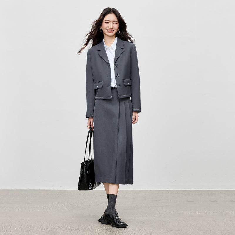 Костюм женский Sentubila - Boxette Shop