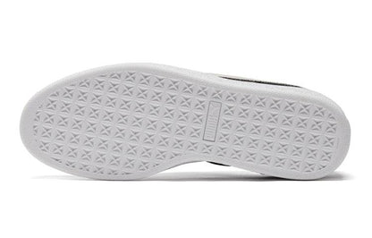 Кроссовки женские Puma Classic Low Top Kids Board - Boxette Shop