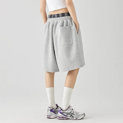 Спортивные шорты женские Golfcross - Boxette Shop