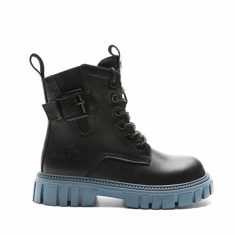 Сапоги детские Jeep - Boxette Shop